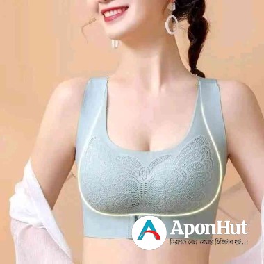 push up bra price in bangladesh