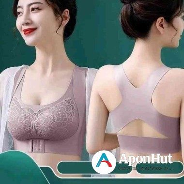 Batterfly Push up Bra Price in Bangladesh