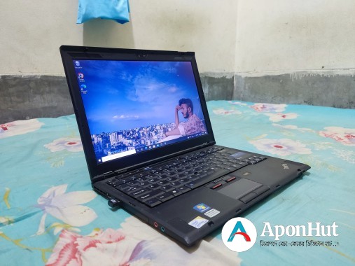 Lenovo X301 Second Laptop For Sell