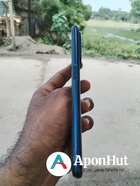 Realme 9 5G Speed Edition Used Phone Sale