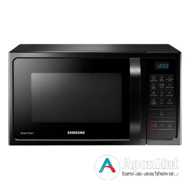 Samsung Microwave Oven 28l