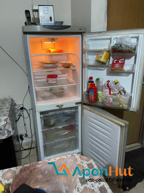 Used LG Refrigerator Sale