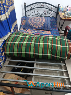 Single Bed Sale Best Price