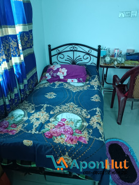 Single Bed Sale Best Price