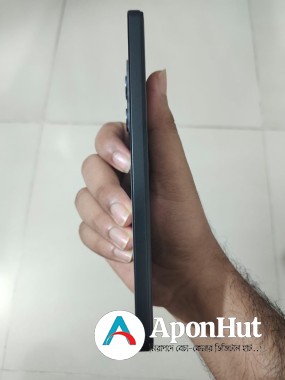 Xiaomi Poco X5 Pro Price in Bangladesh