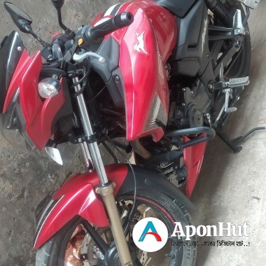 2nd two wheeler online price