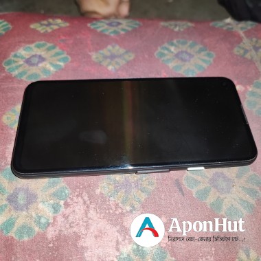 Google Pixel 4a Used Phone Price in Bangladesh