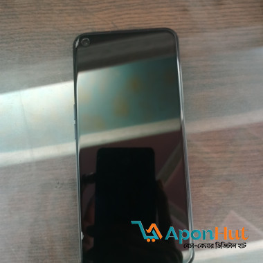 OPPO A54 4/64 Used Phone Sale