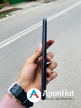 Redmi Note 10 pro Max 6/128 Phone