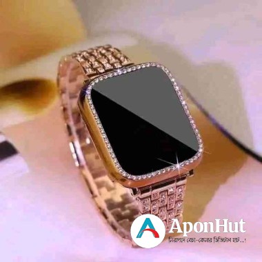 Smart Watch Lowest Price in Bangladesh