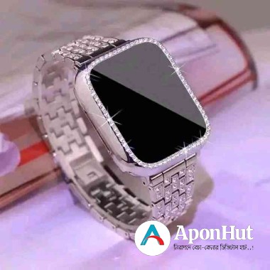 Smart Watch Lowest Price in Bangladesh