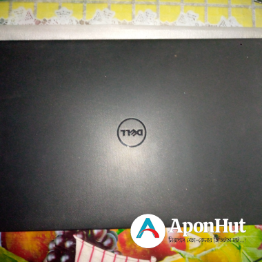 Dell Latitude E7470 Used Phone Sale Best Price