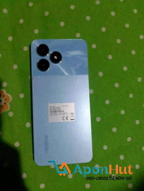 Xiaomi Redmi Note 50 Used Mobile Sale