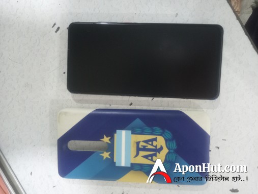 Xiaomi Redmi K20 Pro 6/64 Used Phone sale