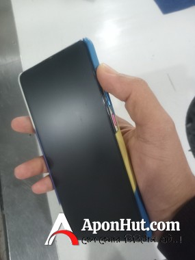 Xiaomi Redmi K20 Pro 6/64 Used Phone sale