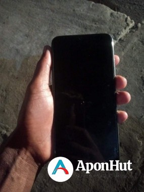 Xiaomi Redmi Note 8 Comilla