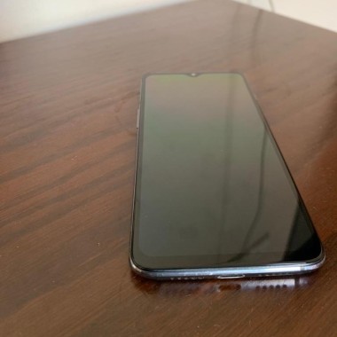 OnePlus 7 - Black (Used)