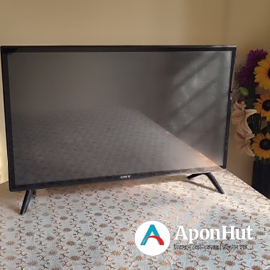 Sony Smart TV for sale