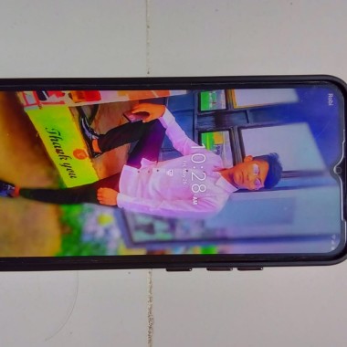 Realme C11 Used Mobile Phone Sale