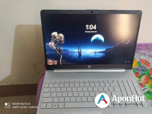 Full fresh Used Laptop Sale