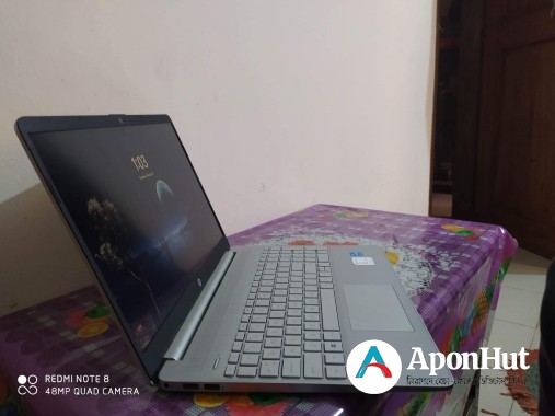 Full fresh Used Laptop Sale