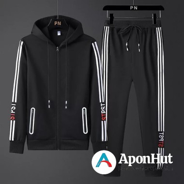 Hoddies plus Trouser Combo