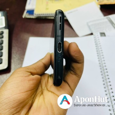 OnePlus 9R Price in Bangladesh (Used)