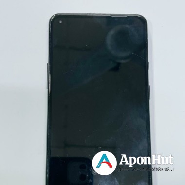 OnePlus 9R Price in Bangladesh (Used)