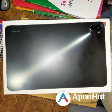 Xiaomi Mi pad 5 Used Phone sale