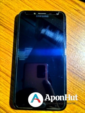 Samsung Galaxy J4 Used Phone low price