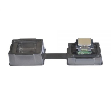 Roland BN-20 / XR-640 / XF-640 Printhead