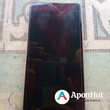 Vivo S1 Pro 01961802416