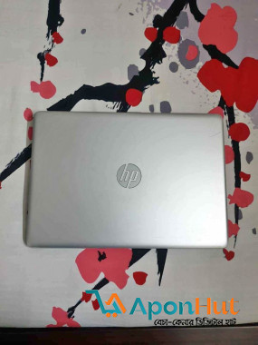 HP Used Laptop Sell Best Price in BD