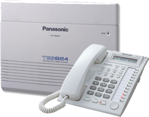 Intercom Dealer Importer Bangladesh