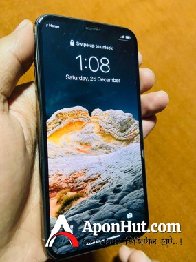 Apple iPhone 11 Pro 64gb