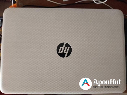 Used HP Laptop Price in Bangladesh