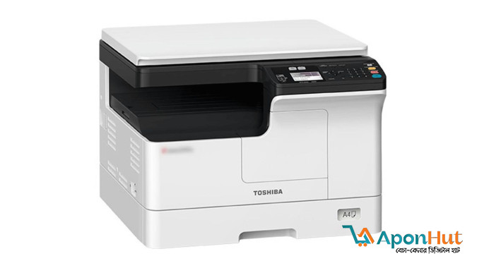 Toshiba Studio 2523a photocopier For Sell