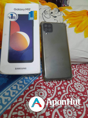 Samsung Other model Official 6/128