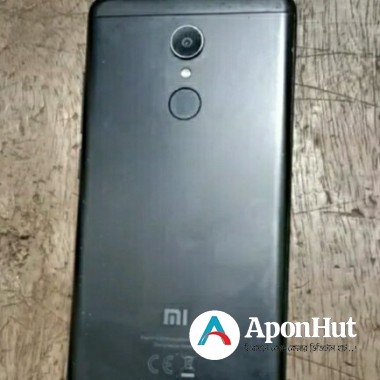 Xiaomi Redmi 5 2019