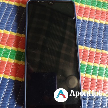 Samsung Galaxy A31 Used Mobile Best Price