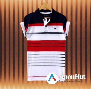 Polo T shirts for Men