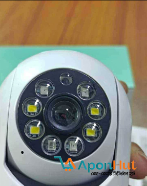 Wifi IP camera For Sale