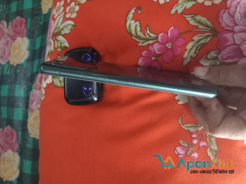 Infinix Hot 11S 2023 Used Phone Sale