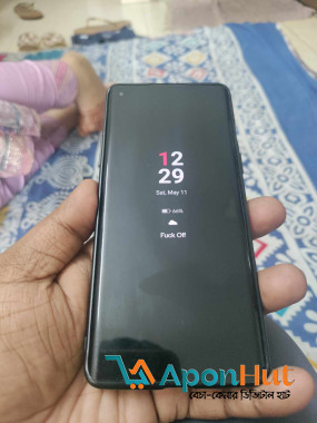 OnePlus 8 T-Mobile 8/128 GB Used Phone Price in Bangladesh
