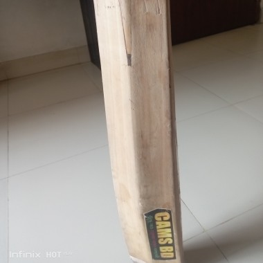 Cricket bat best price in bd