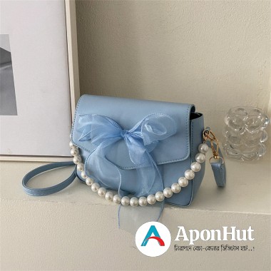 Mini Handbags Price