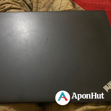 Lenovo thinkpad Used laptop Price in BD