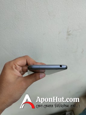 Xiaomi Pocophone F1 6gb/1280gb