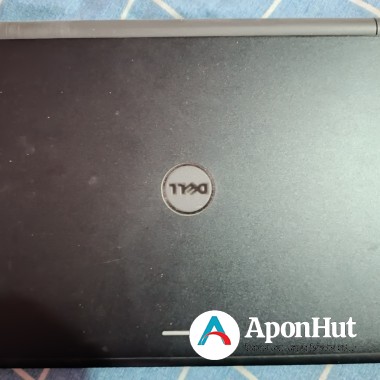 Dell Latitude 3350 New Condition Laptop For Sell