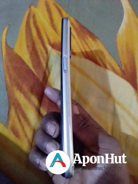 Realme 6 Used Phone Price in Bangladesh